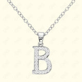 In00Bs Necklace