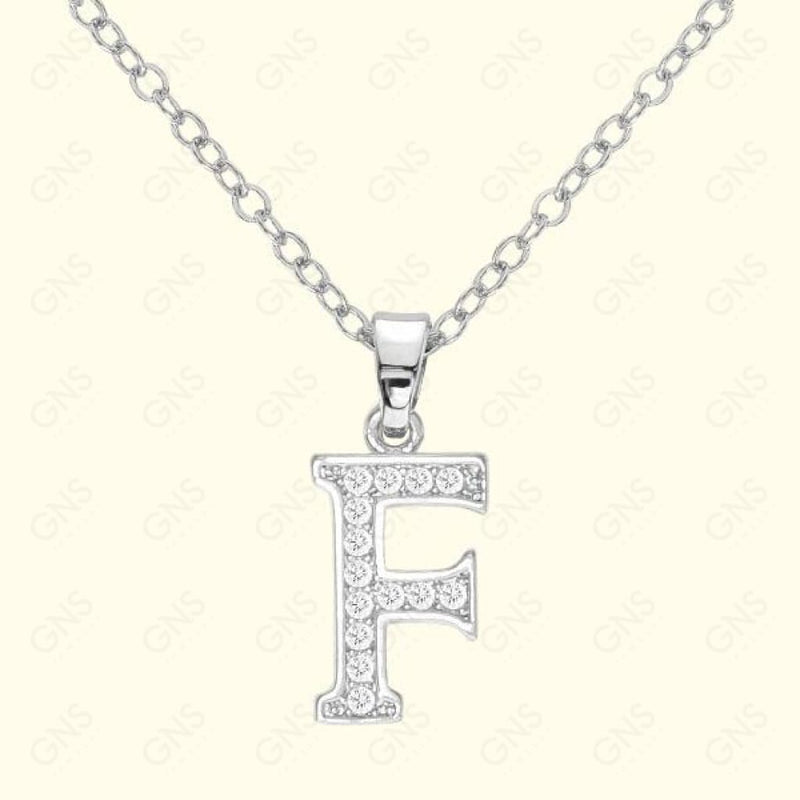In00Fs Necklace