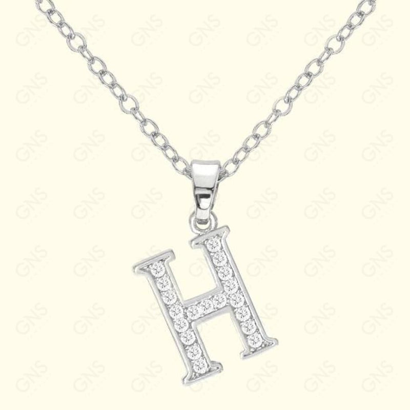 In00Hs Necklace