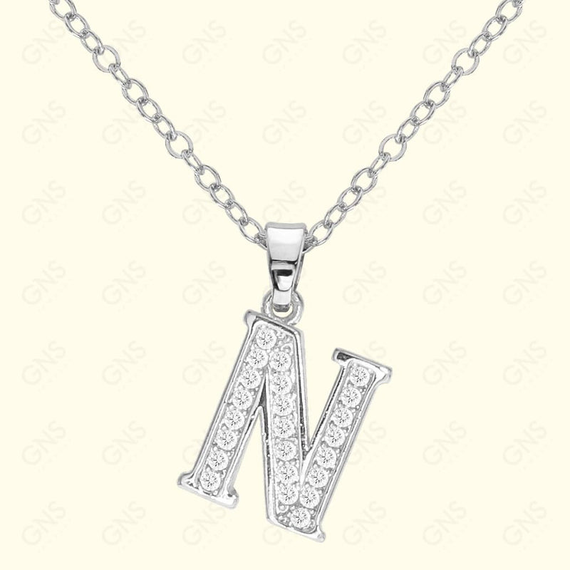 In00Ns Necklace