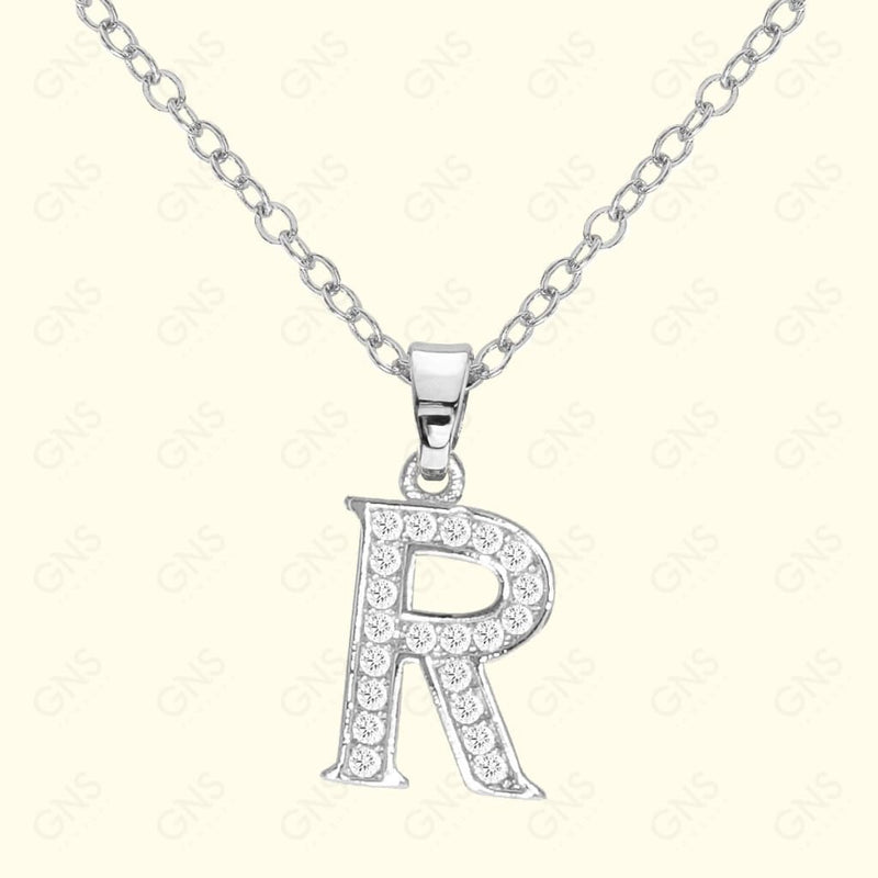 In00Rs Necklace