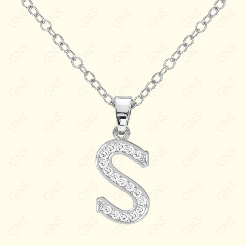 In00Ss Necklace
