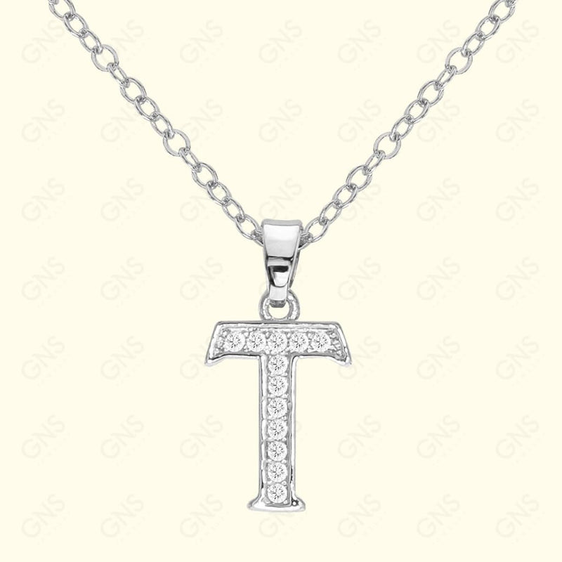 In00Ts Necklace