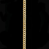 Kb0013G Bracelet