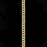 Kb0014G Bracelet
