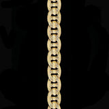 Kb0028G Bracelet