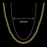 Kn0010G Jewelry