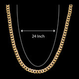 Kn0012G Jewelry