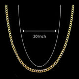Kn0014G Jewelry