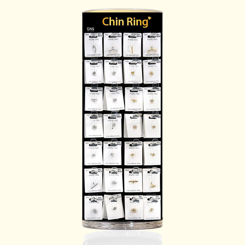 CHIN 224H