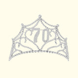 CR060S
