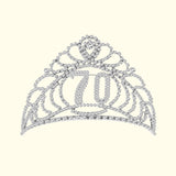 CR065S