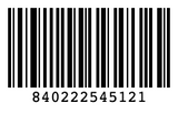 KB0002S