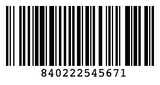 KB0012G