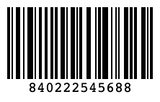 KB0013G