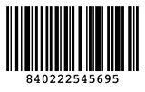 KB0014G