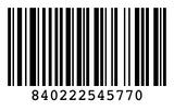 KB0025G