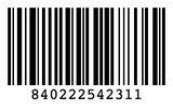 KN0005G