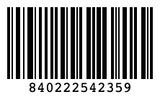 KN0009G