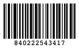 KN0011S