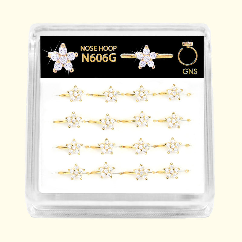 N606G