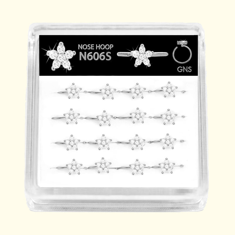 N606S