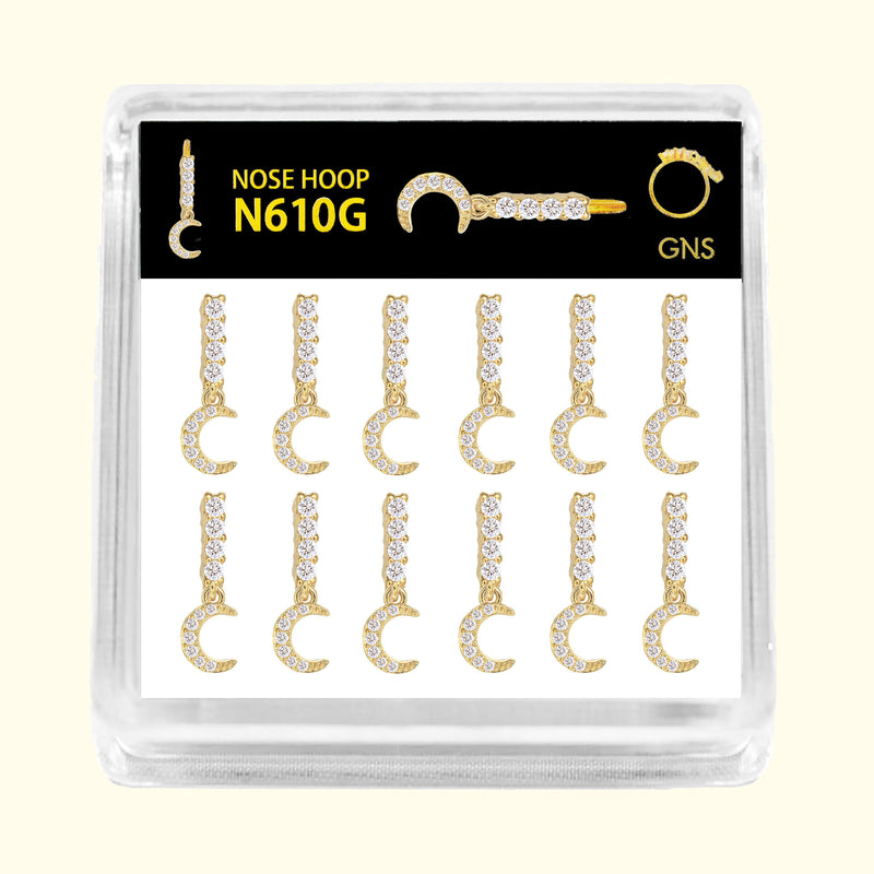 N610G