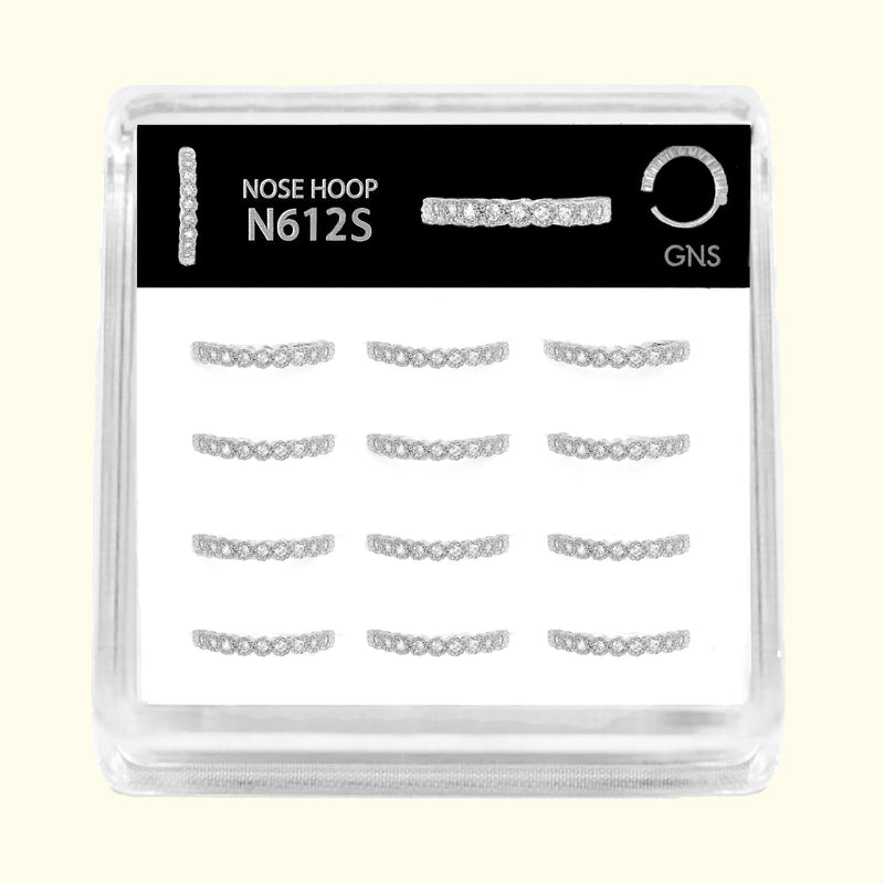 N612S