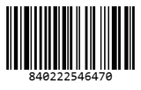 NCS001G