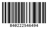 NCS002G