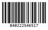 NCS003G