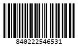 NCS004G