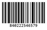 NCS006G