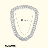 NCS004S