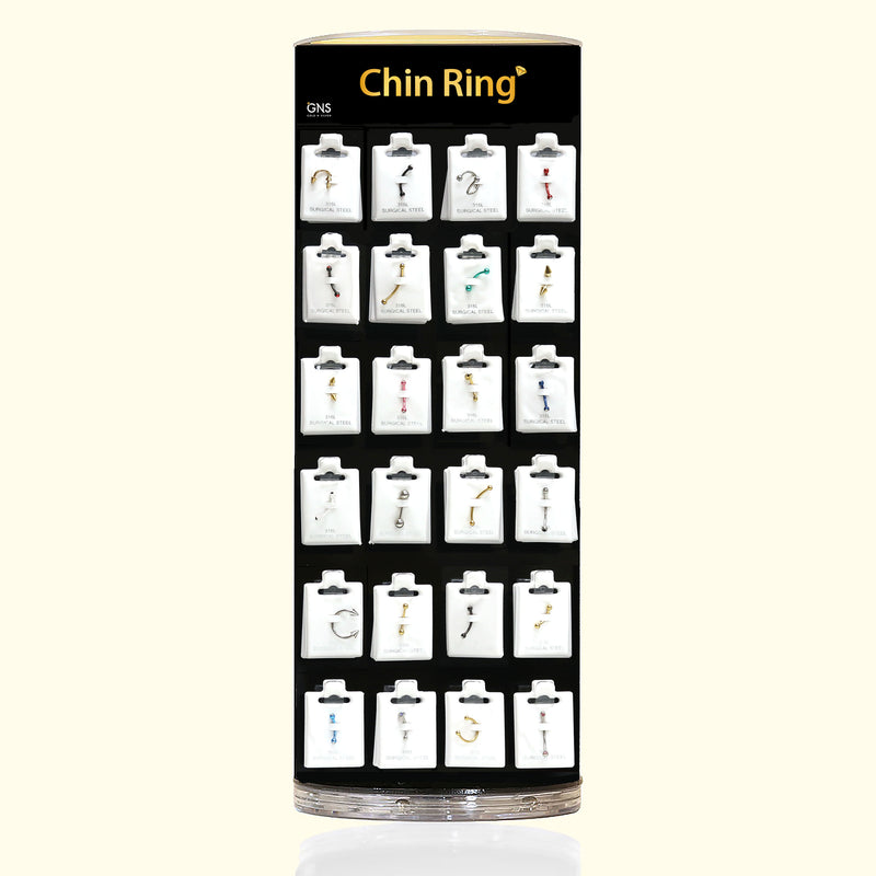CHIN 224H