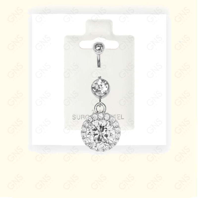 Bl052S Body Jewelry