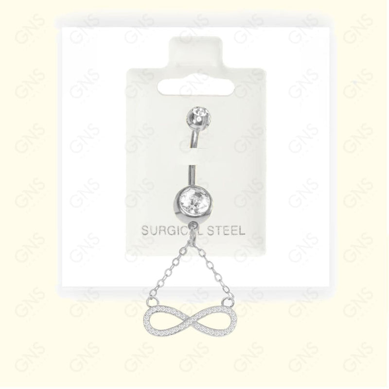 Bl065S Body Jewelry