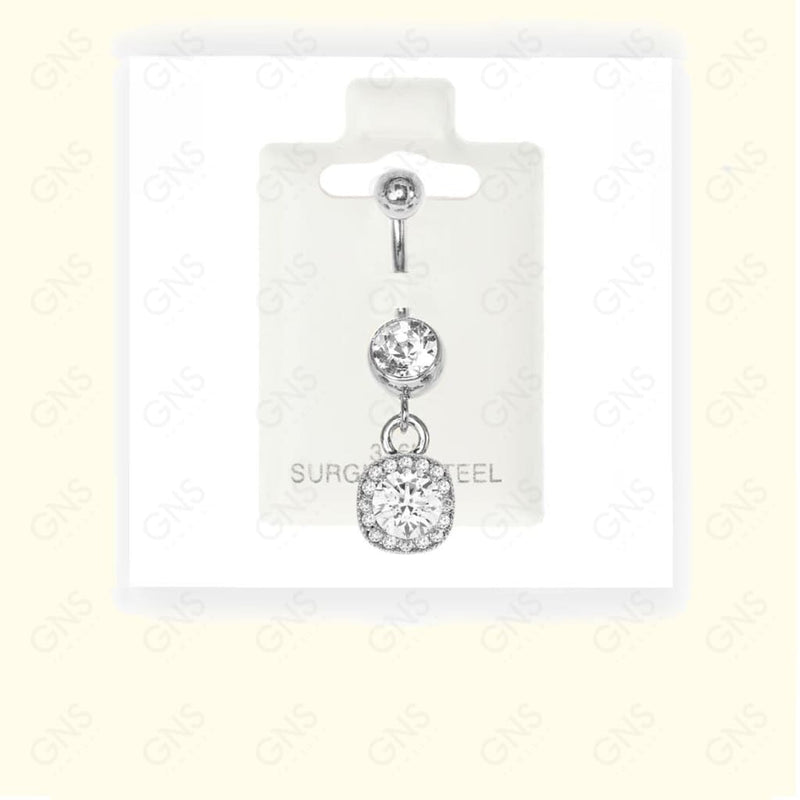 Bl511S Body Jewelry