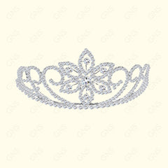 ꧁T̆̈Ĭ̈Ă̈R̆̈Ă̈꧂ cr048s-tiarra-637_medium.jpg?v