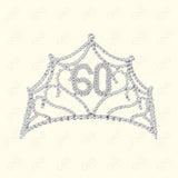 Cr059S Crown