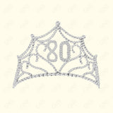 Cr061S Crown