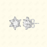 Cz020S Earring