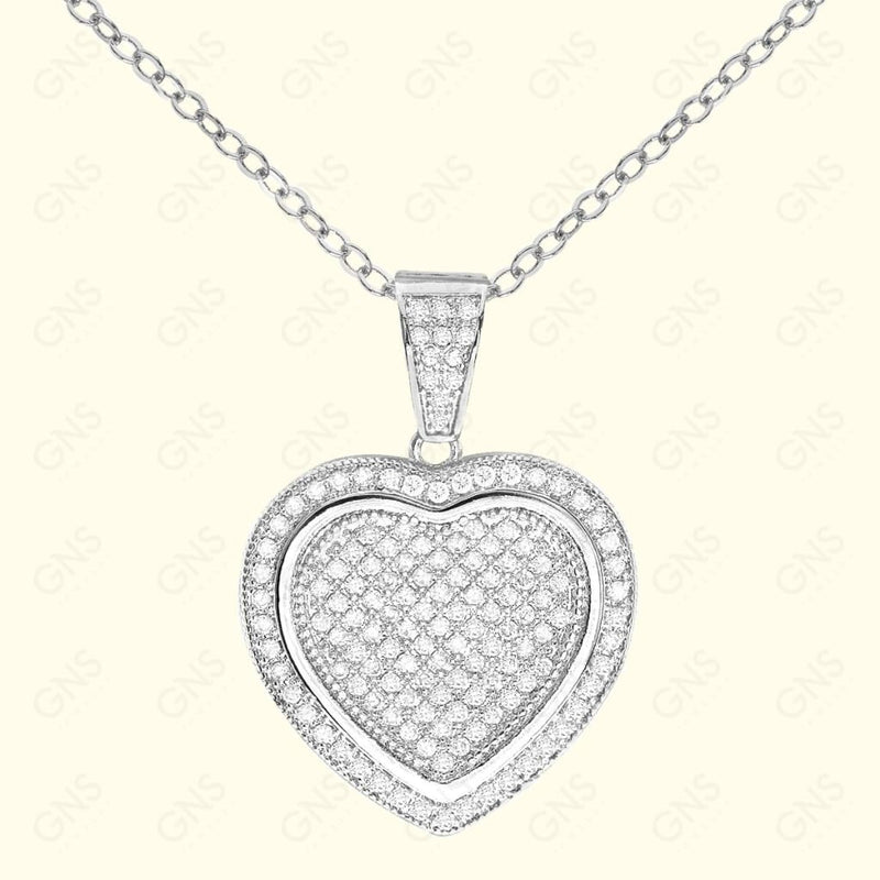 Czn27S Necklace