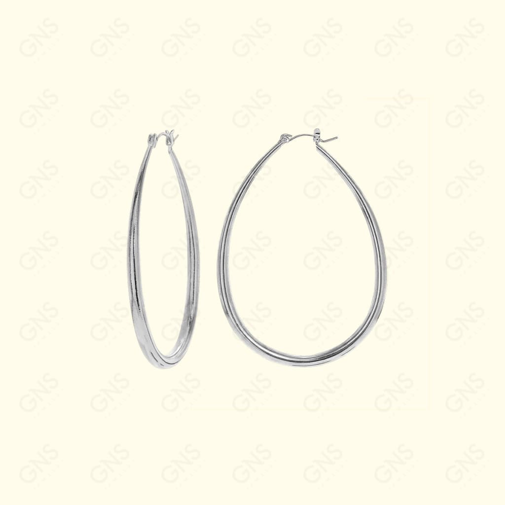 Hwt04S Earrings