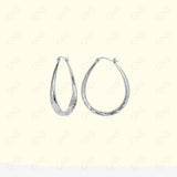 Hwtc3S Earrings
