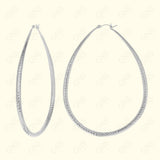 Hwtc7S Earrings