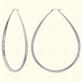 Hwtc8S Earrings