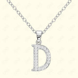 In00Ds Necklace