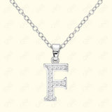 In00Fs Necklace