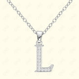 In00Ls Necklace